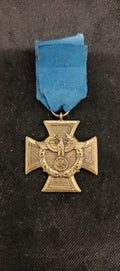 Zollgrenschutzkreuz