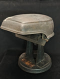 Deutsche Lampe, sogenannte NOTEK