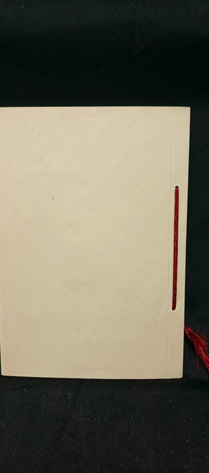 Sonderausgabe von Briefmarken zur Feier des Geburtstags von AH