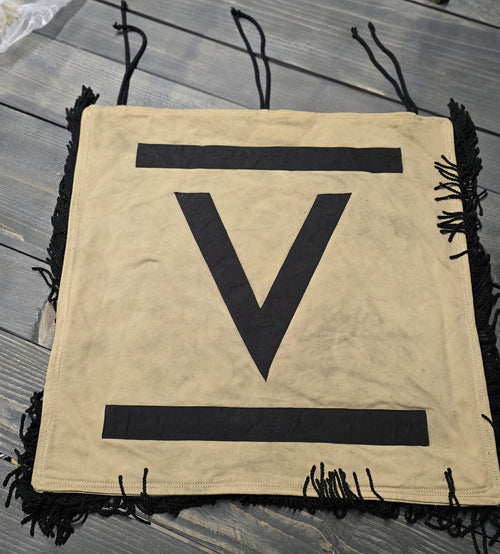 DAF flag