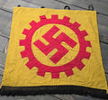 DAF-Flagge