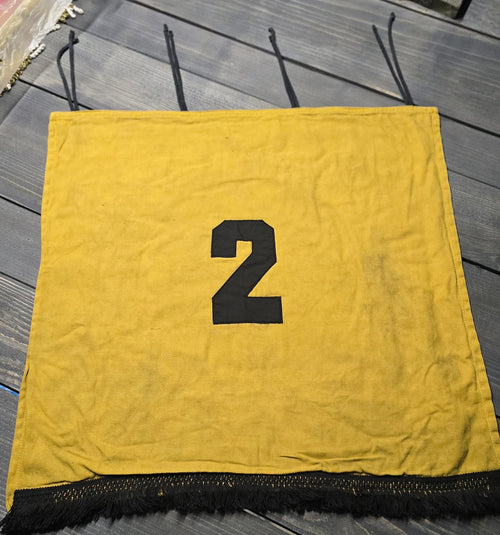 DAF flag