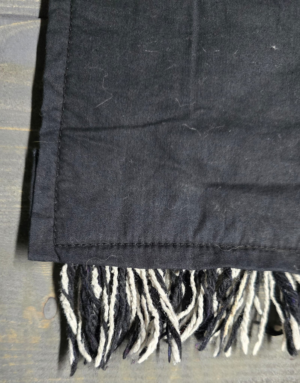 SS-Flagge