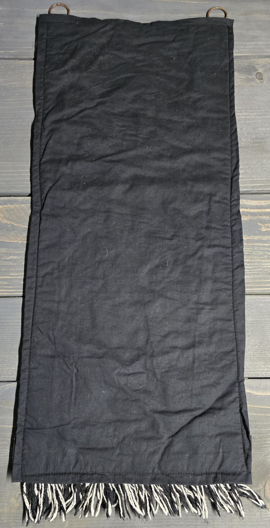SS-Flagge