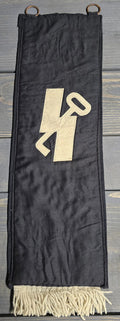 SS-Flagge