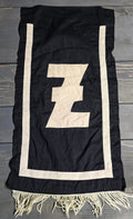 SS-Flagge