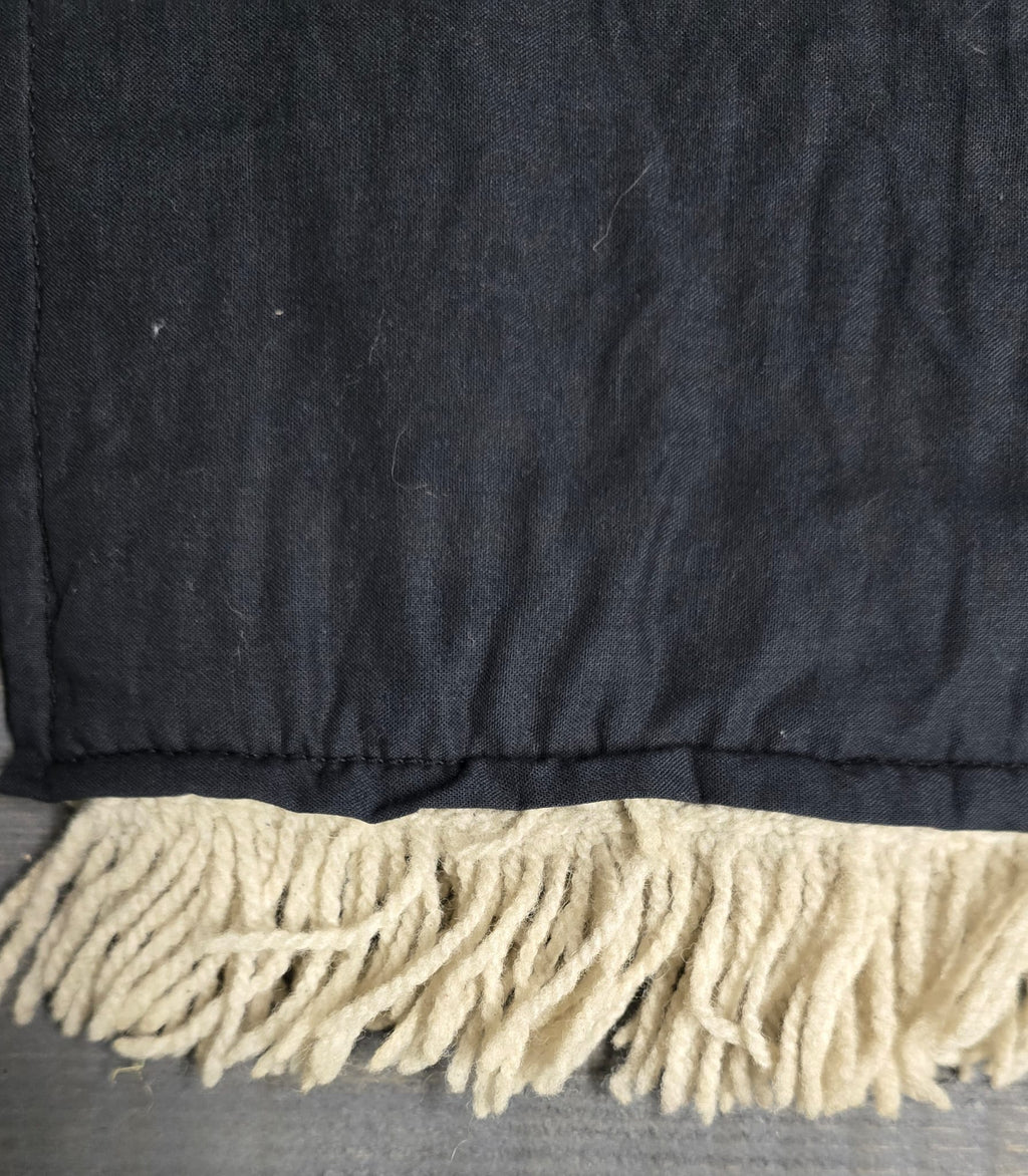 SS-Flagge