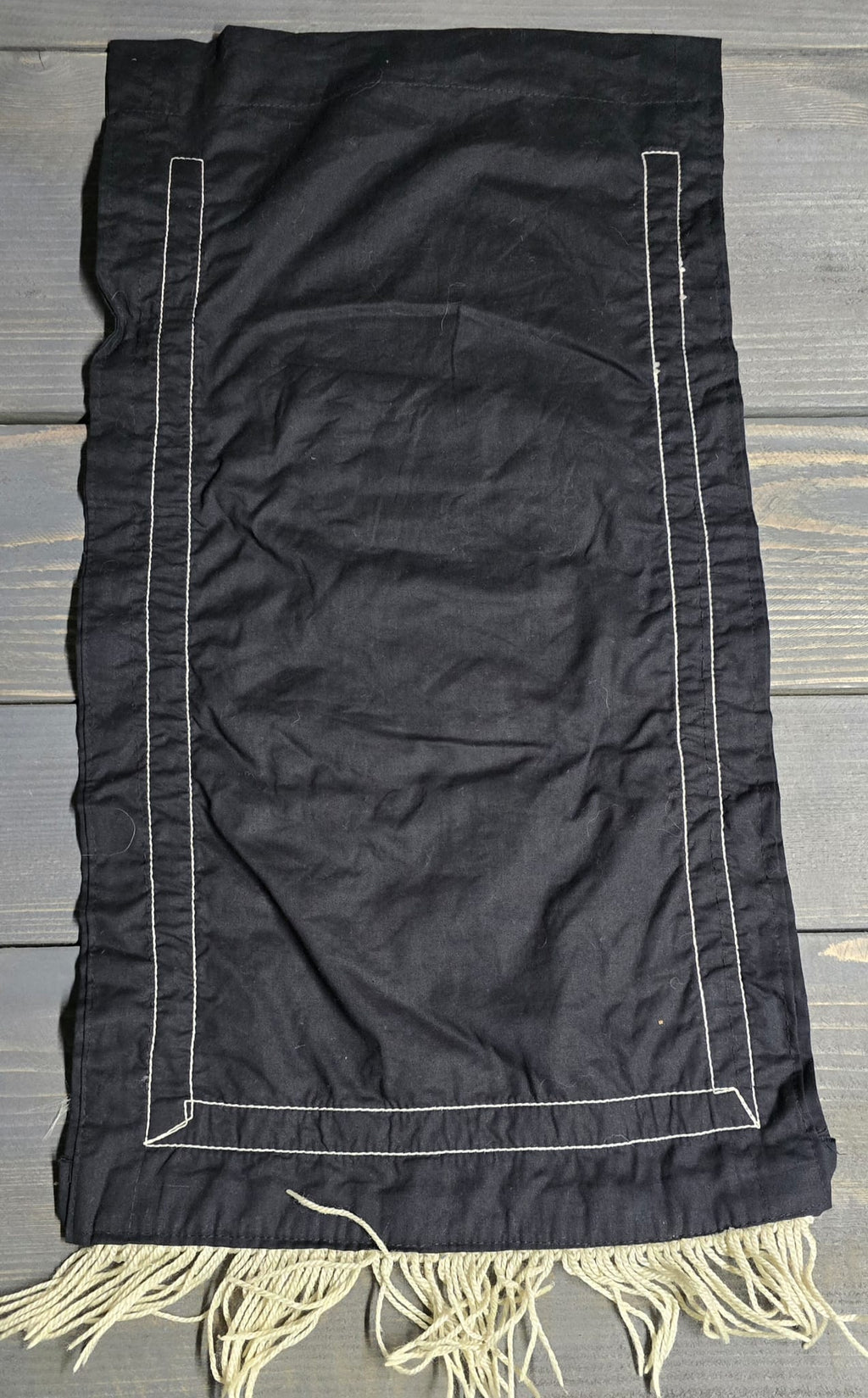 SS-Flagge