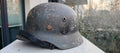 Deutscher Helm
