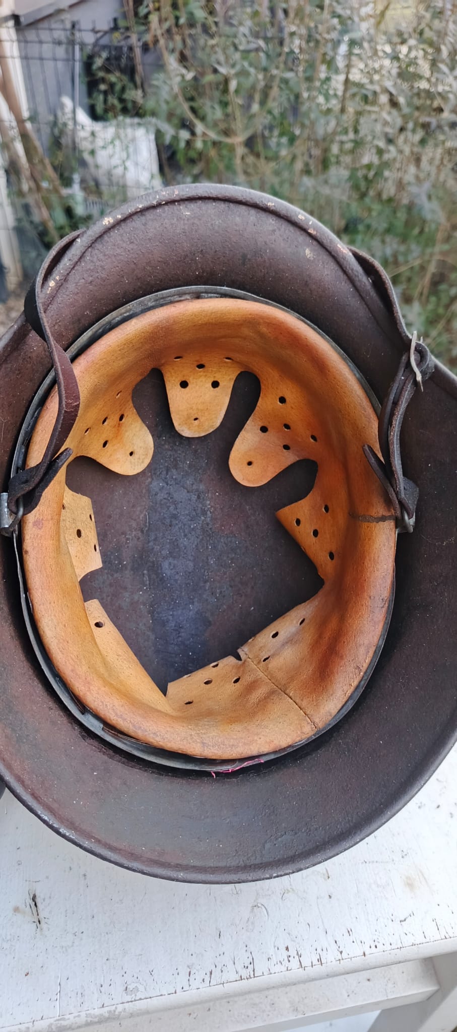 Deutscher Helm