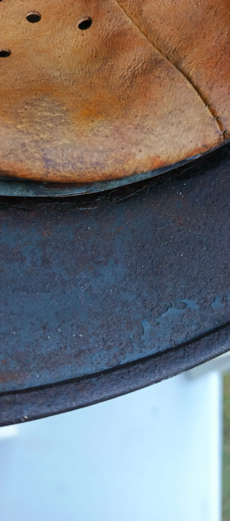 Deutscher Helm