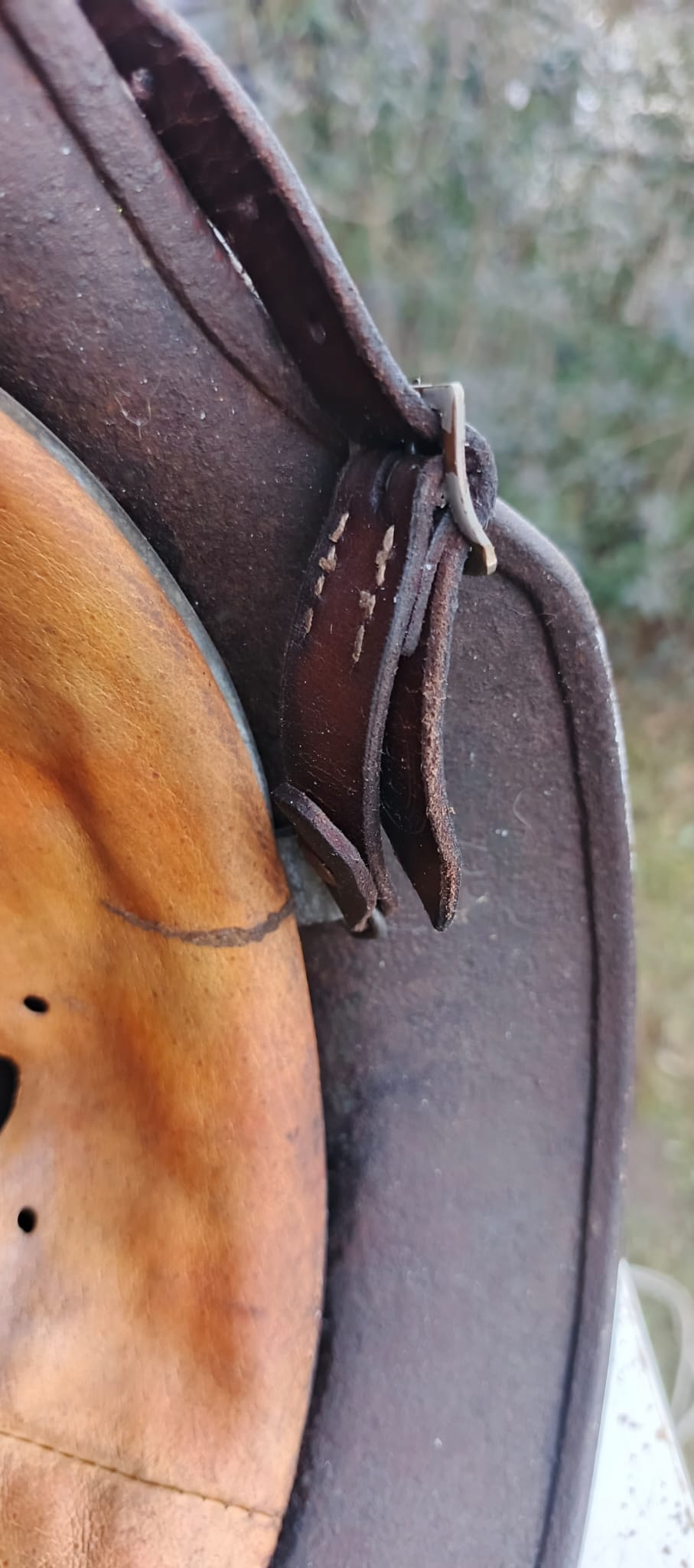 Deutscher Helm
