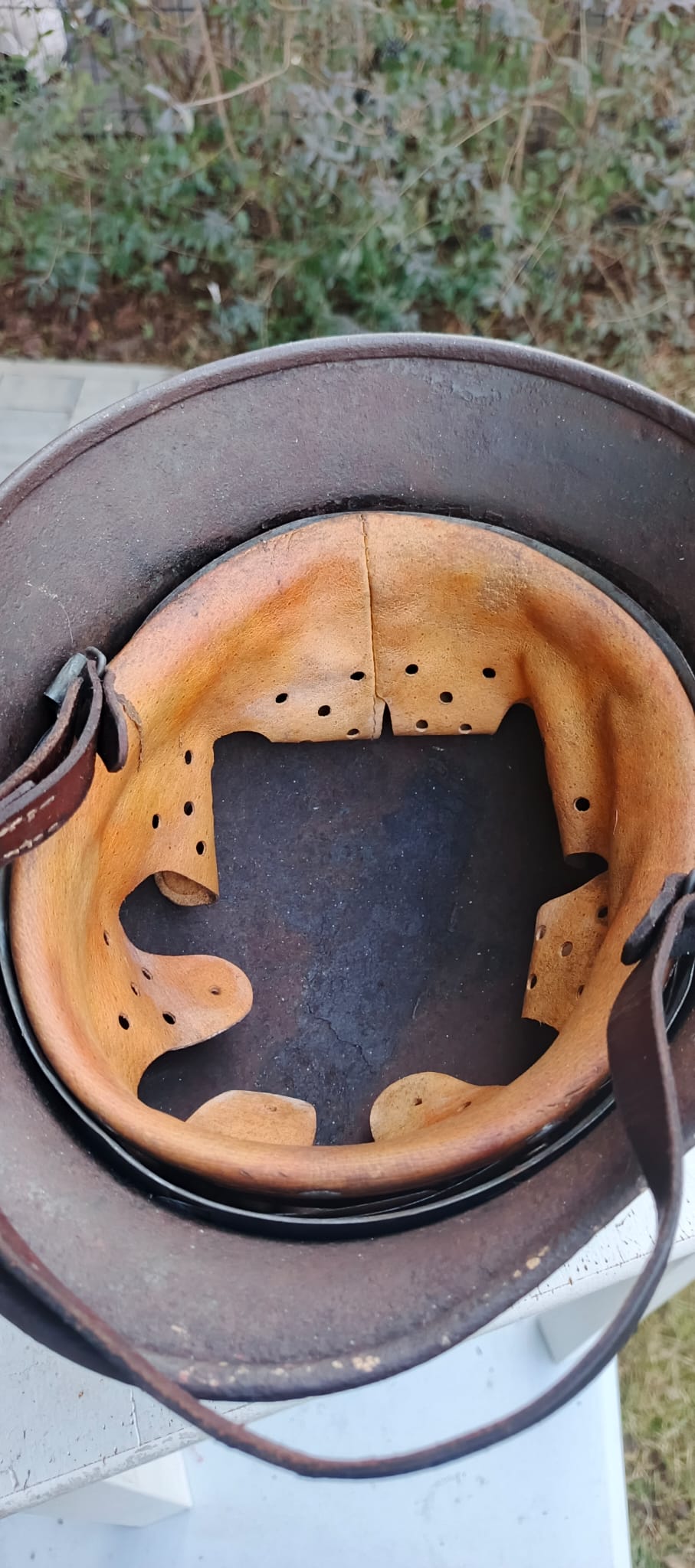 Deutscher Helm