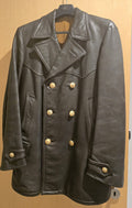 Kriegsmarinejacke
